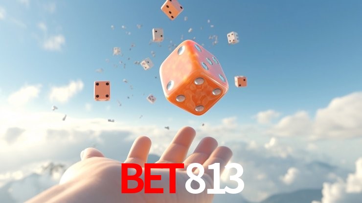Aviator Game bet813