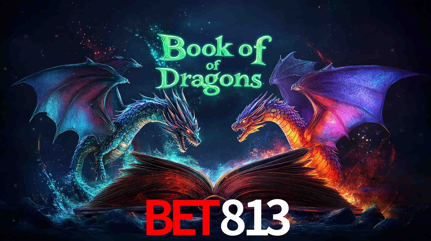 Baixar bet813 Android