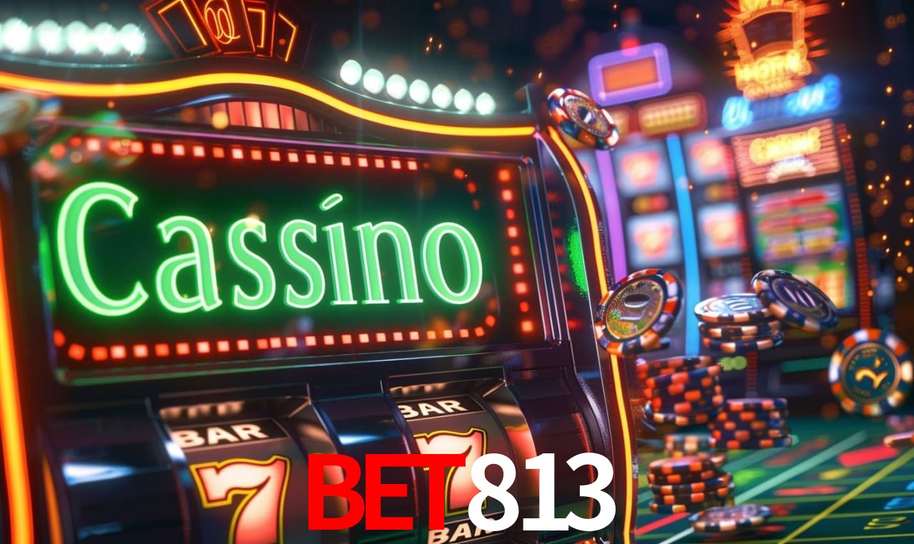 bet813 Dicas de Jogo