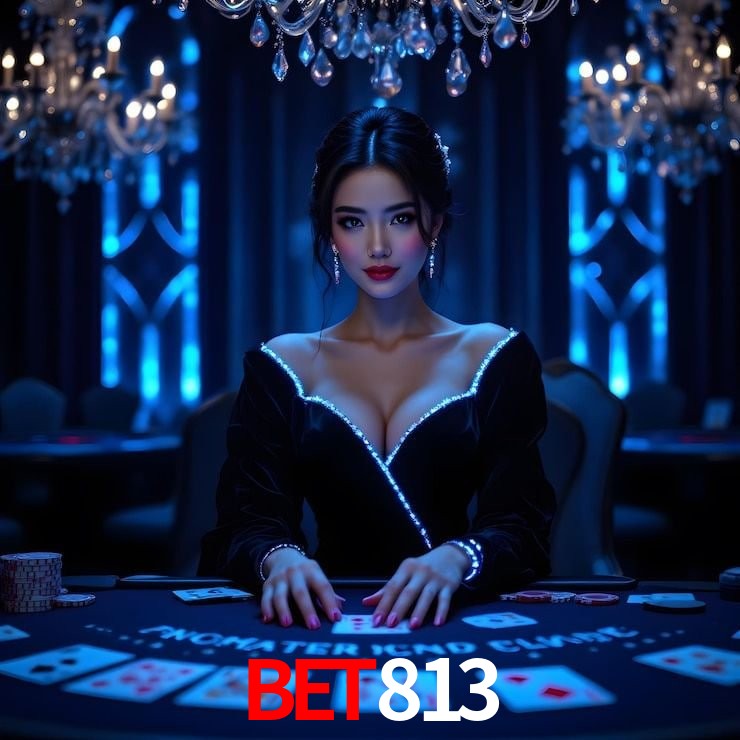 bet813 Chuva de bônus em máquinas caça-níqueis