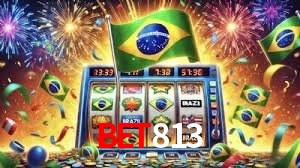Games Directory bet813