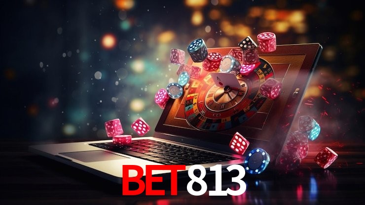 Jogo Aviator bet813